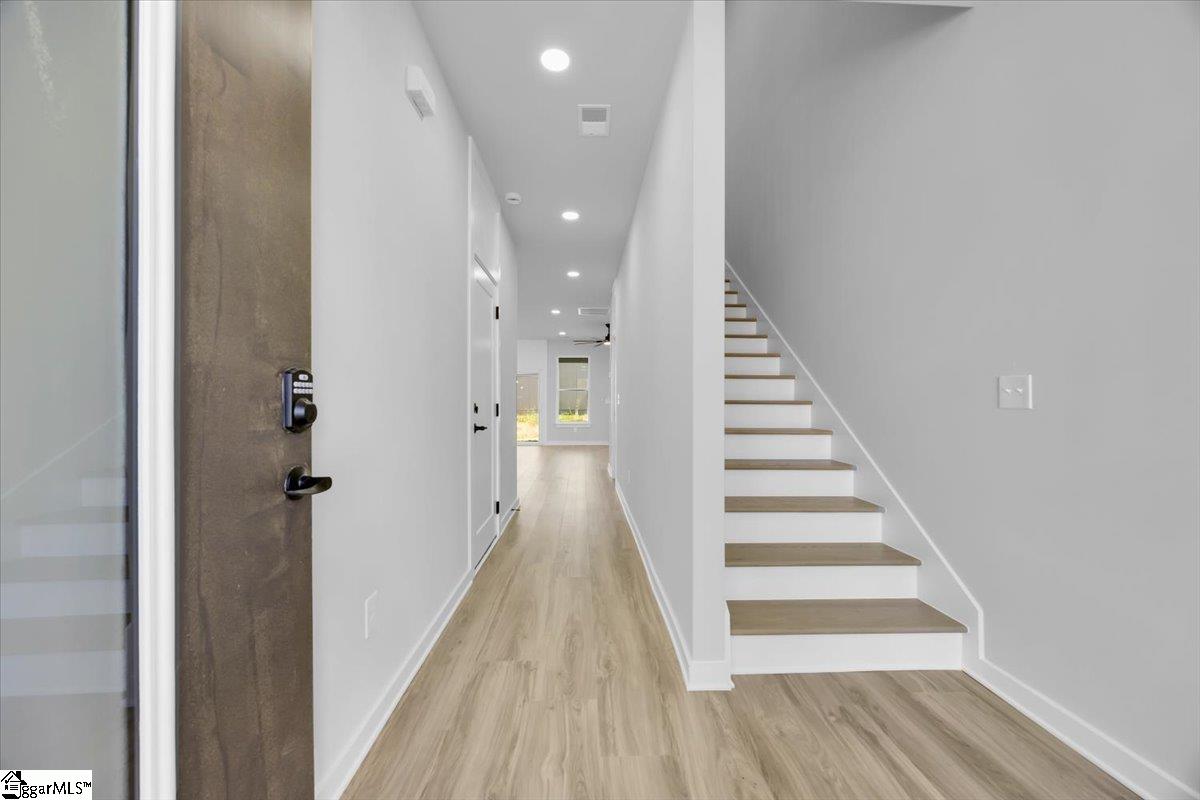 35 Gentry Street Property Photo 10