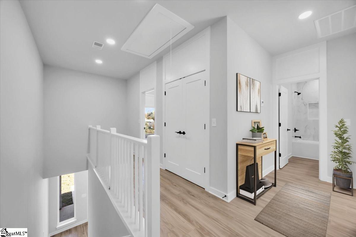 35 Gentry Street Property Photo 11