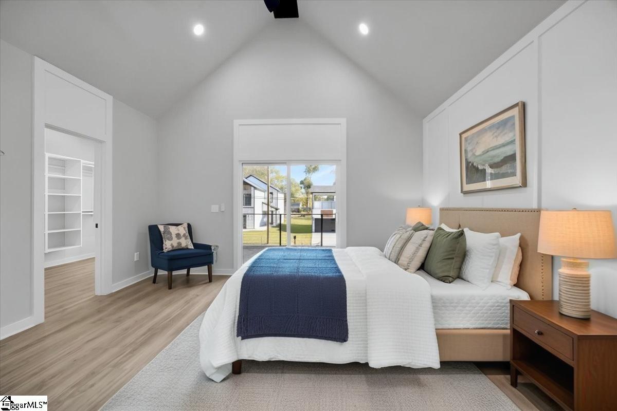 35 Gentry Street Property Photo 12