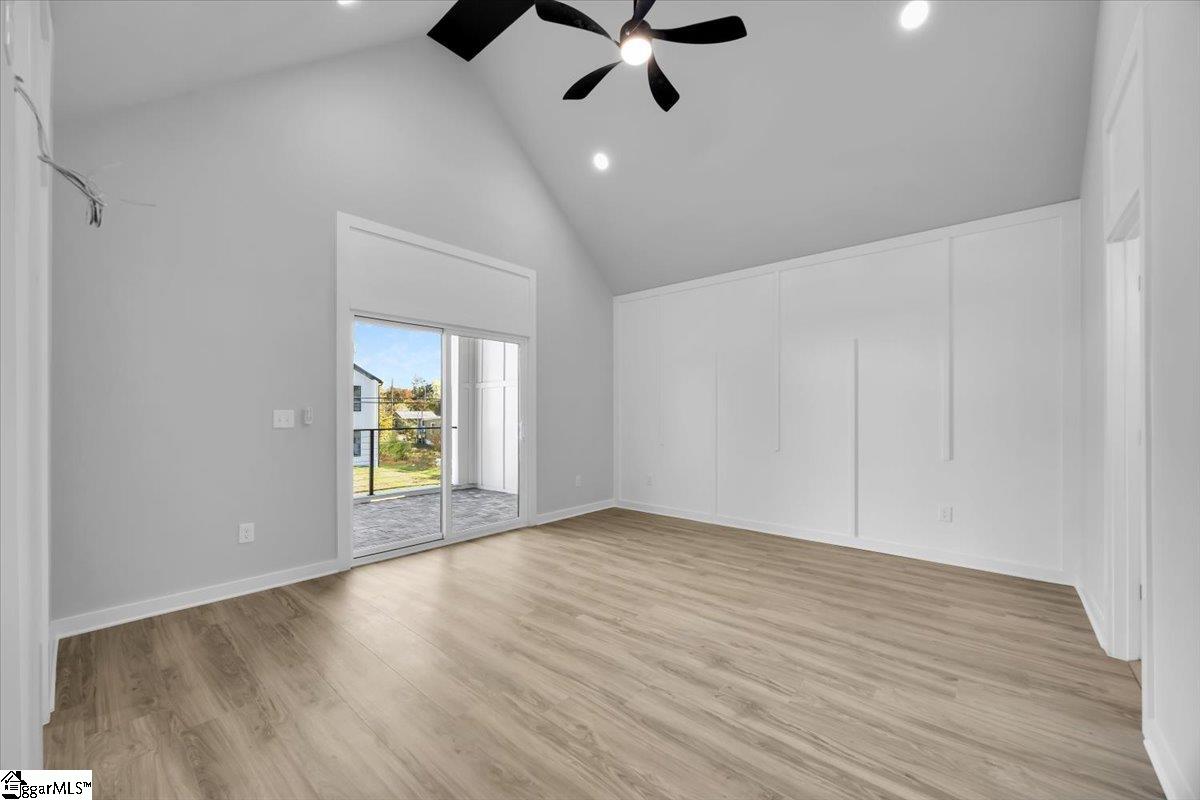 35 Gentry Street Property Photo 13