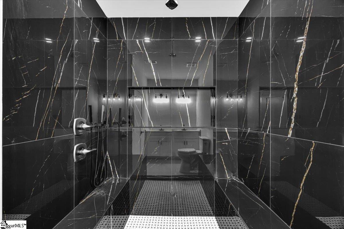 35 Gentry Street Property Photo 14