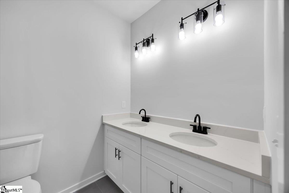 35 Gentry Street Property Photo 15