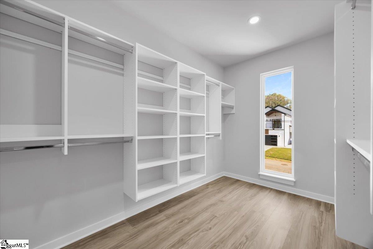 35 Gentry Street Property Photo 16