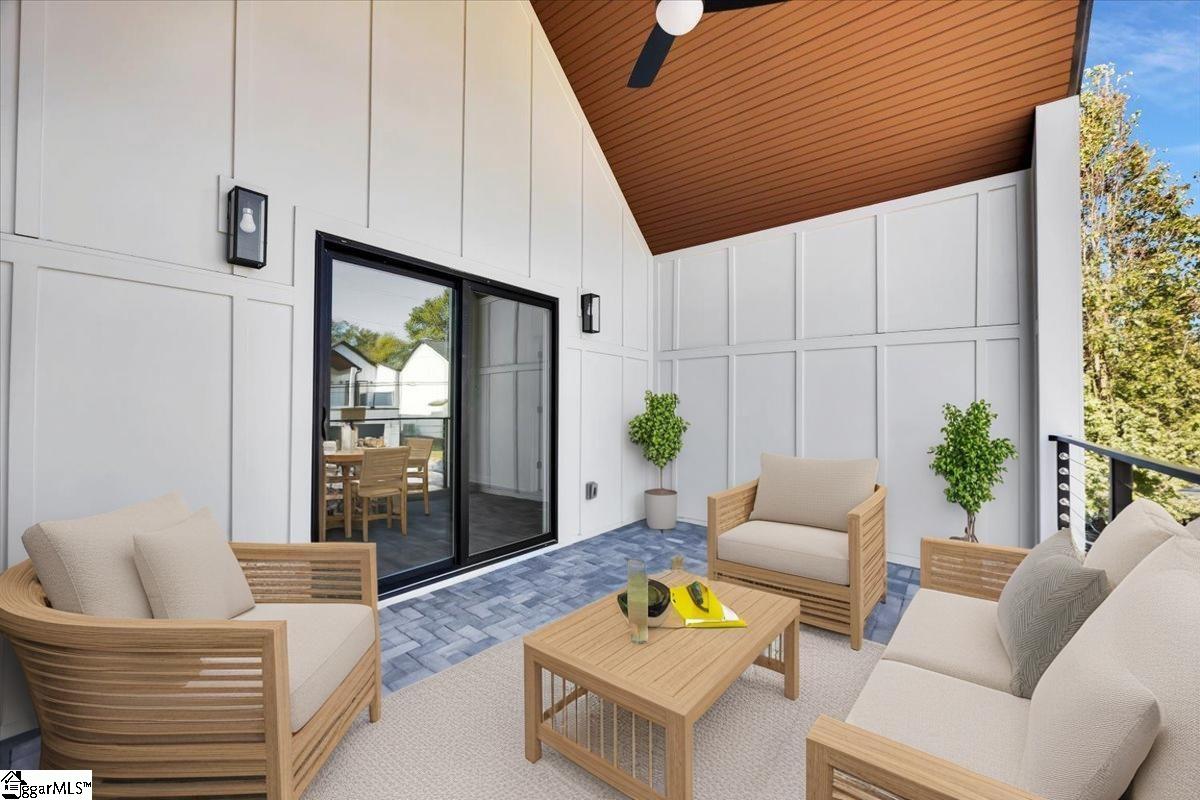 35 Gentry Street Property Photo 17