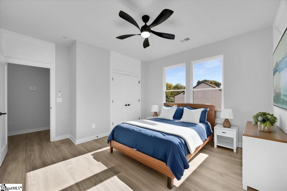 35 Gentry Street Property Photo 18