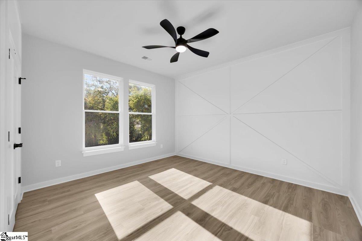 35 Gentry Street Property Photo 19