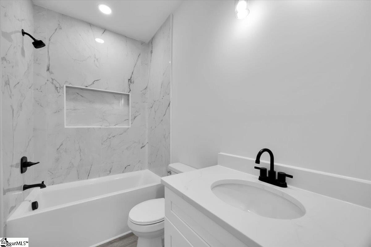 35 Gentry Street Property Photo 20