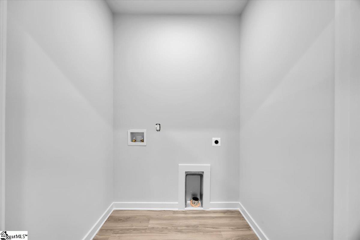 35 Gentry Street Property Photo 21