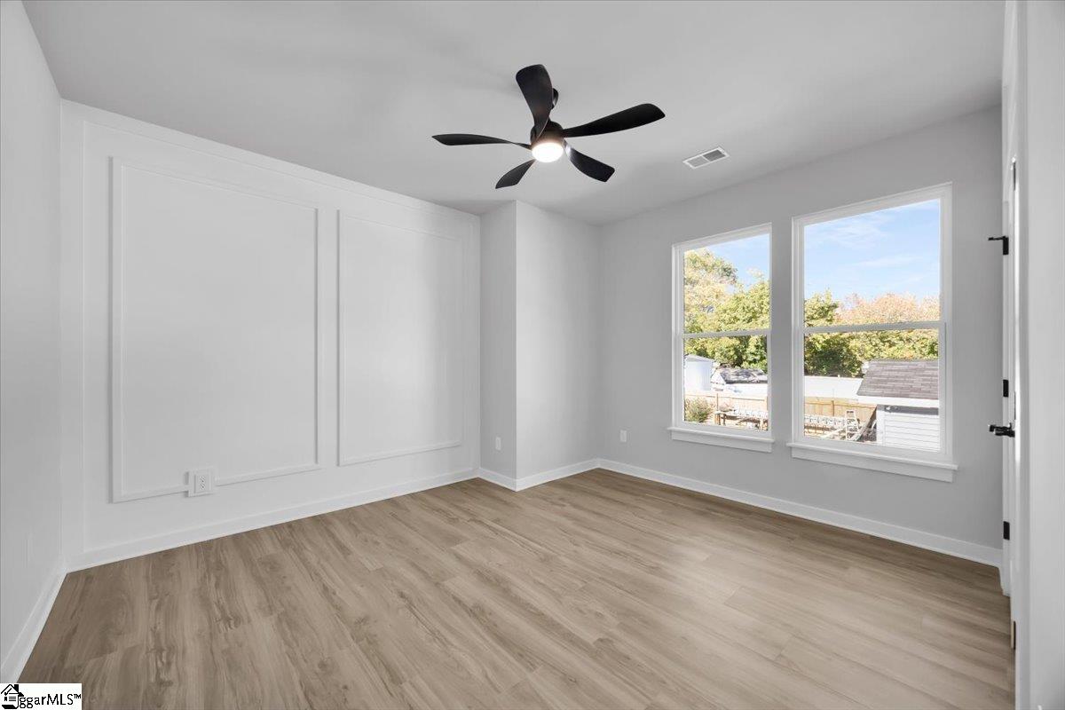 35 Gentry Street Property Photo 22