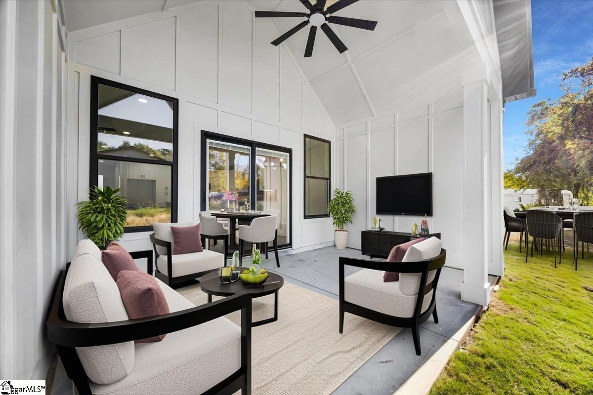 35 Gentry Street Property Photo 23