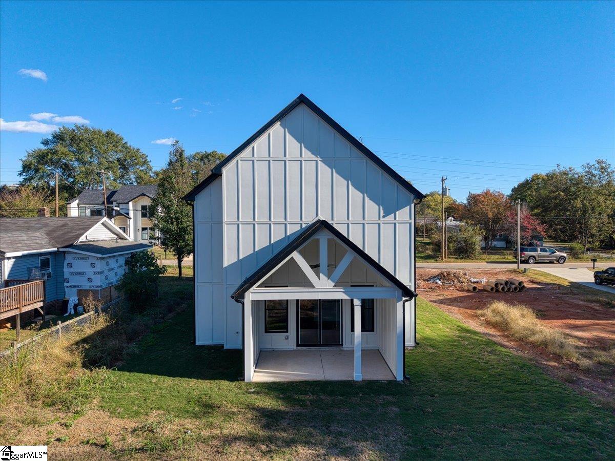 35 Gentry Street Property Photo 24