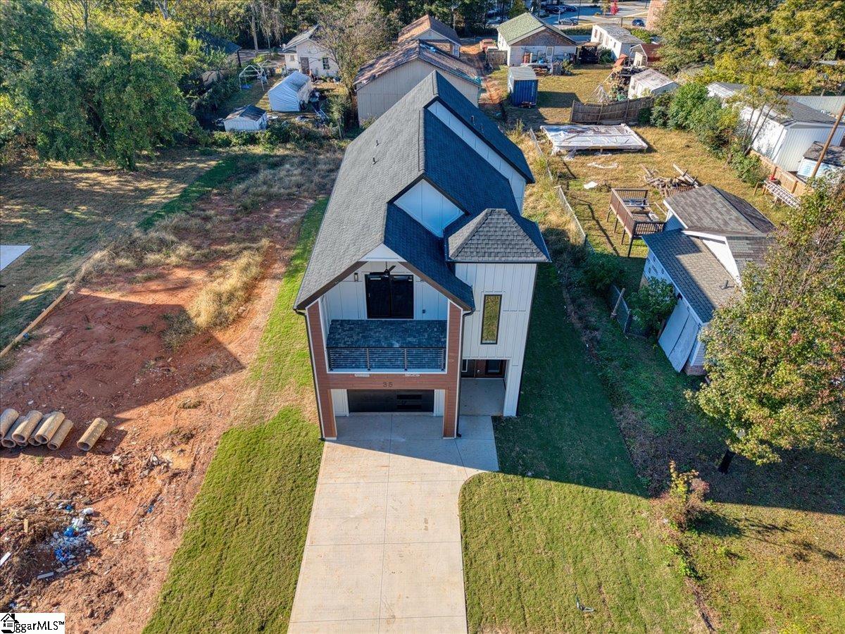 35 Gentry Street Property Photo 25