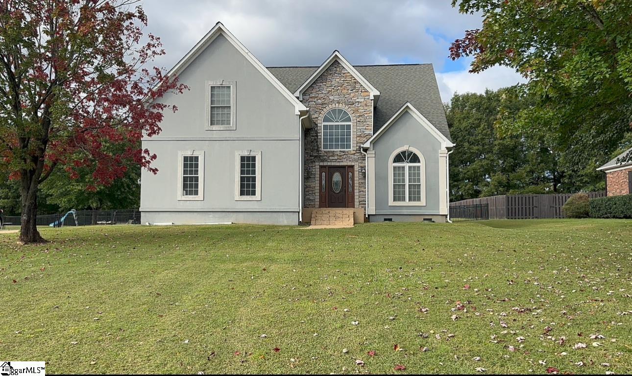 1573726 Property Photo 1