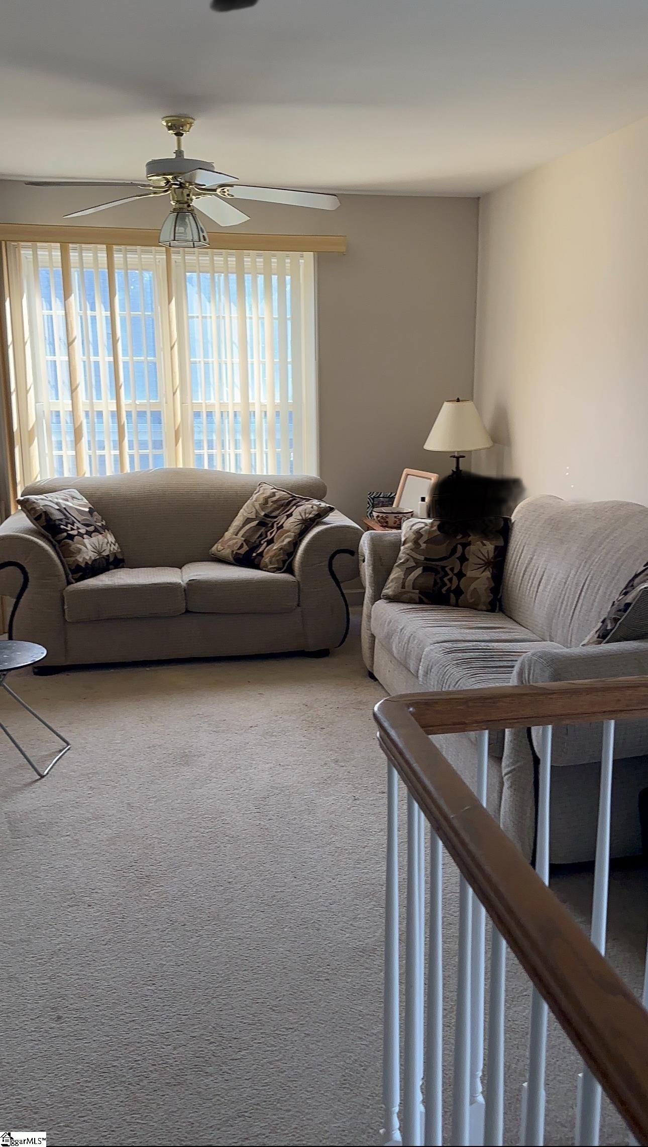 1573726 Property Photo 4