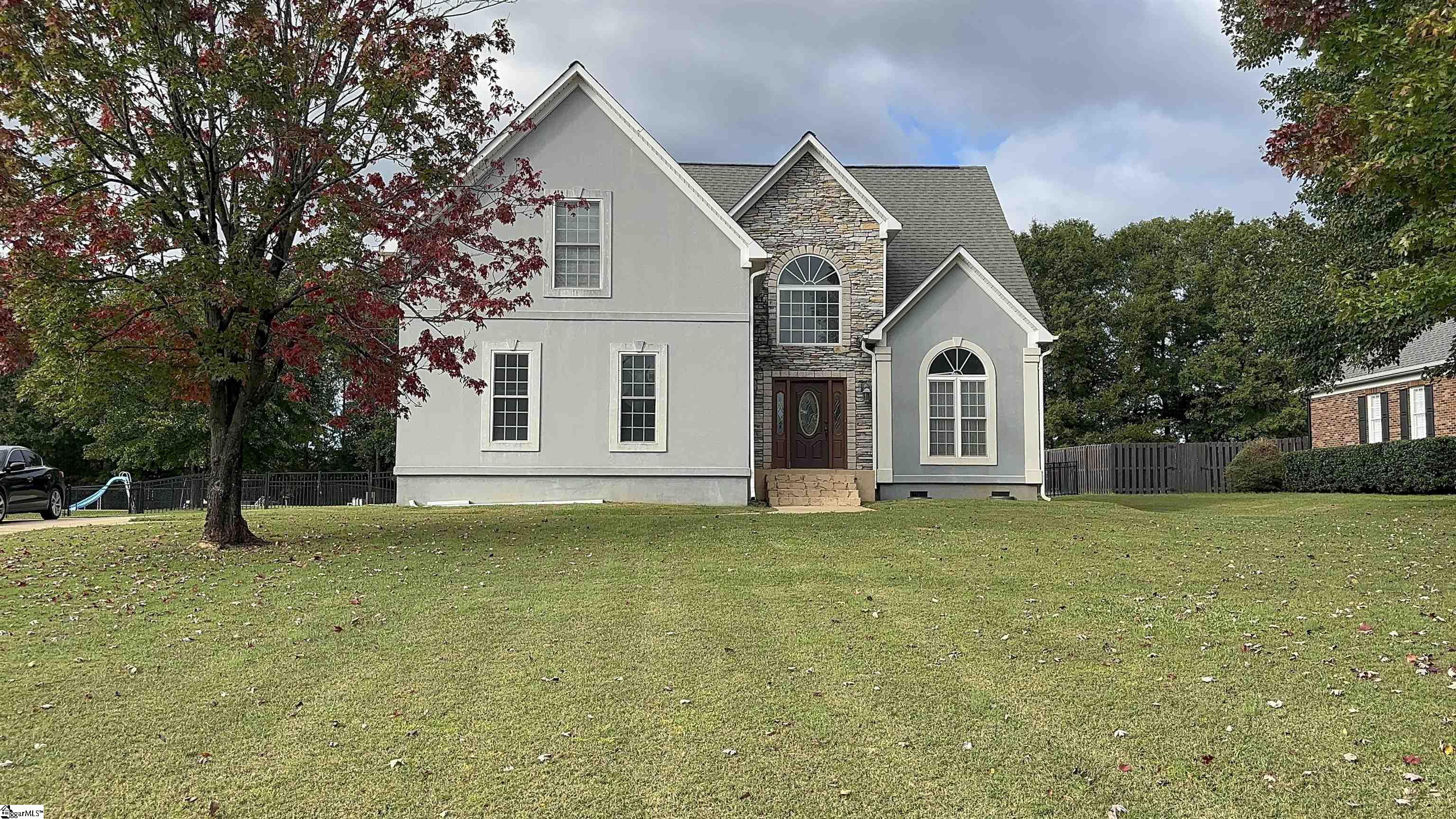 1573726 Property Photo 8