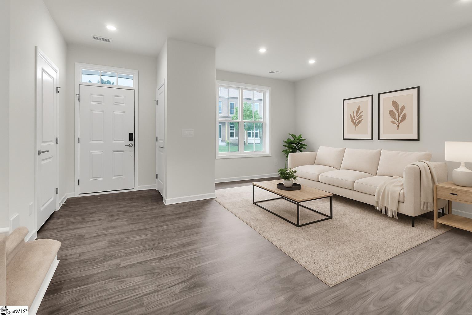 574 Preakness Run Property Photo 4