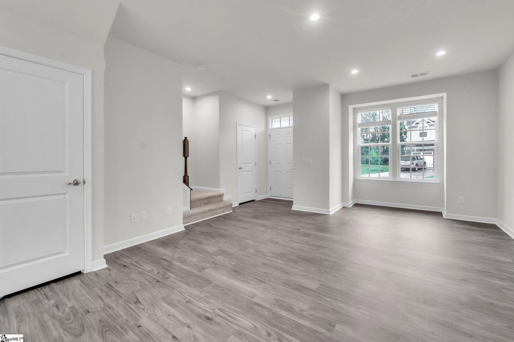 574 Preakness Run Property Photo 5