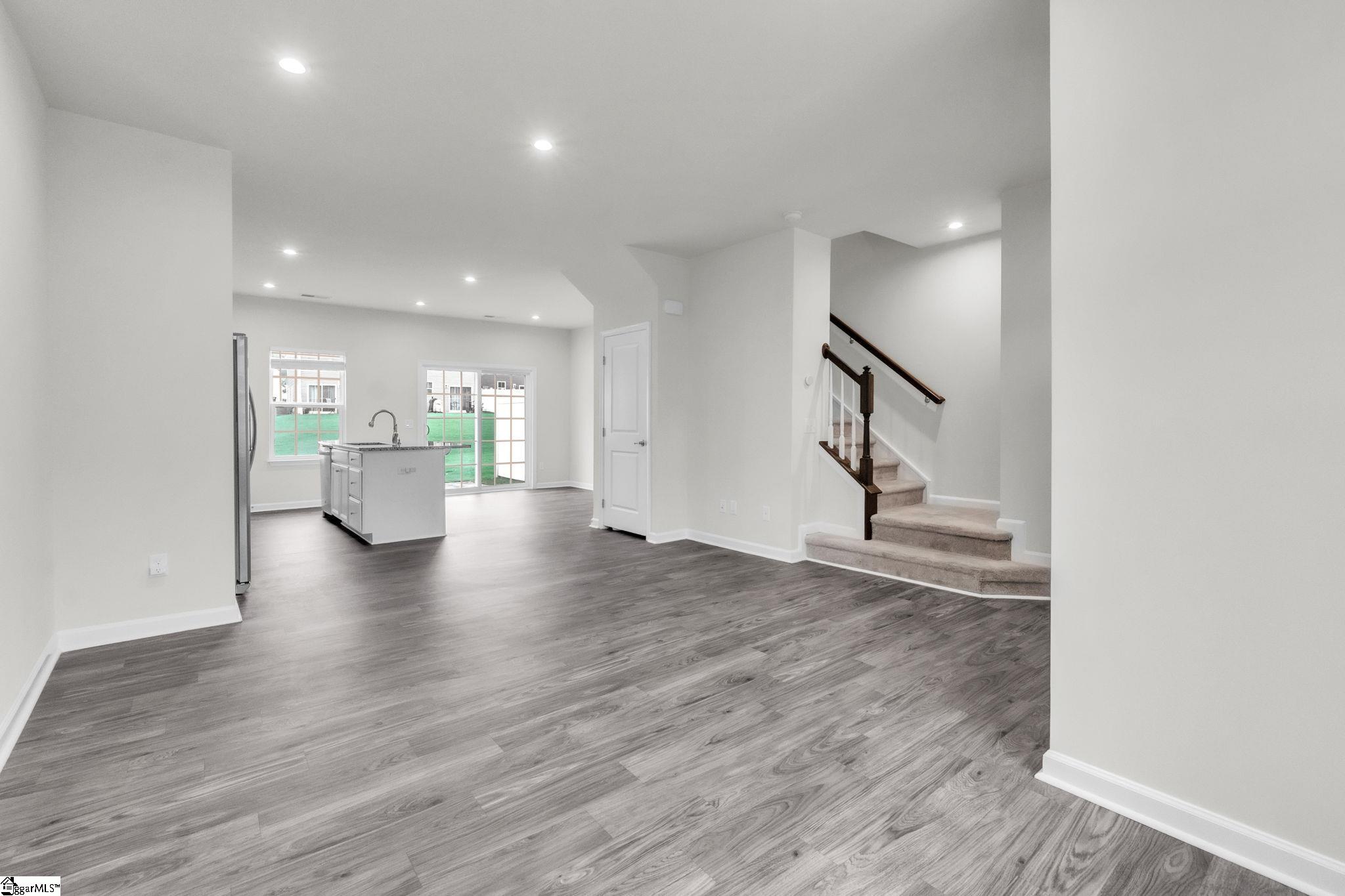 574 Preakness Run Property Photo 6