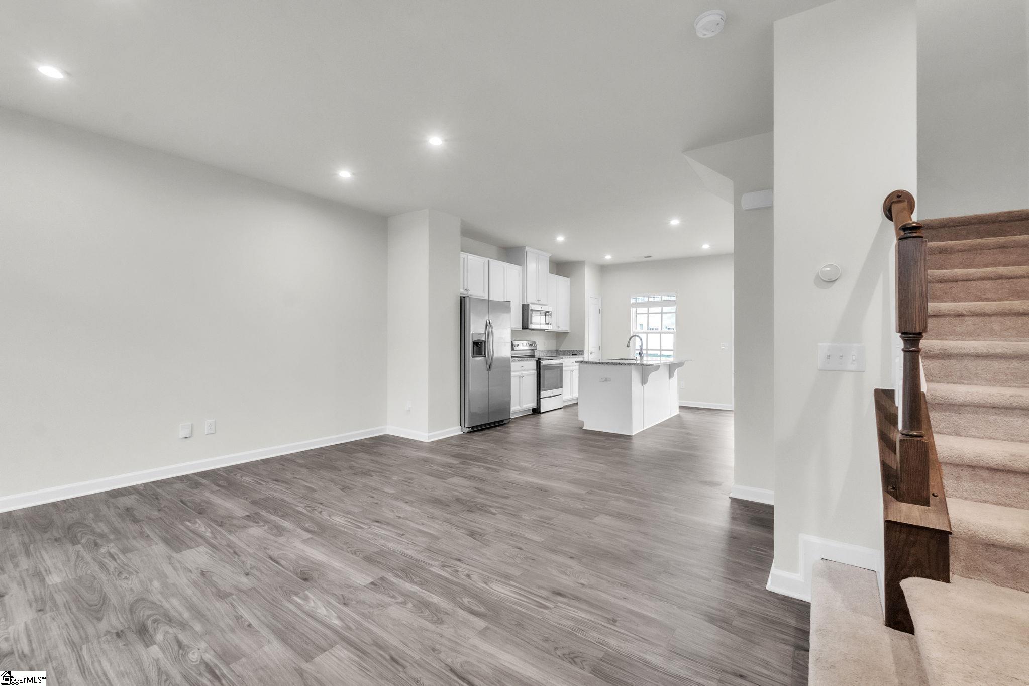 574 Preakness Run Property Photo 7