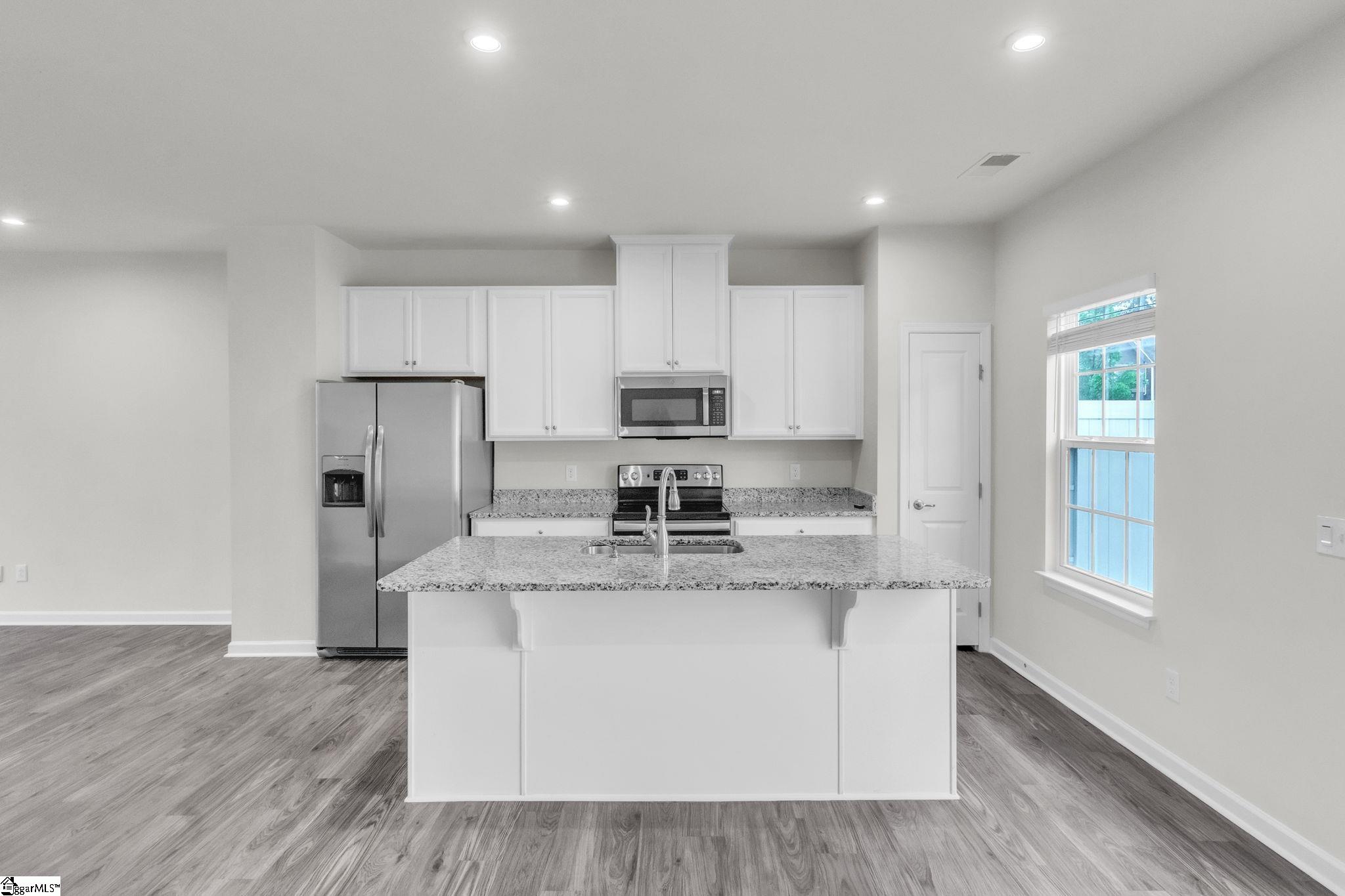 574 Preakness Run Property Photo 8