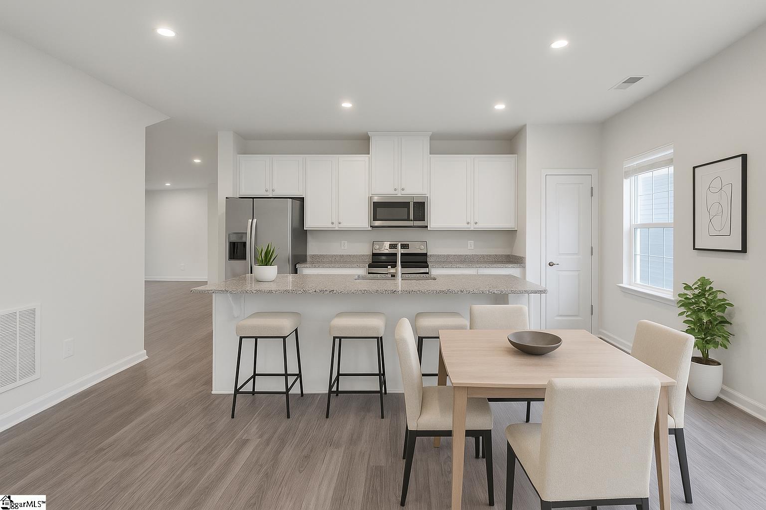 574 Preakness Run Property Photo 9