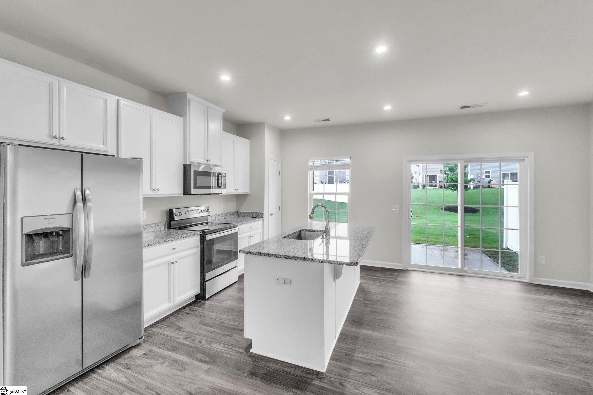 574 Preakness Run Property Photo 10