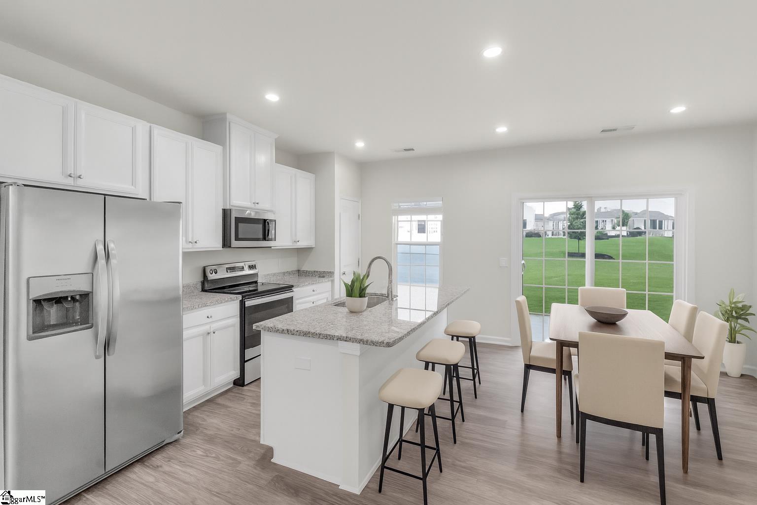 574 Preakness Run Property Photo 11