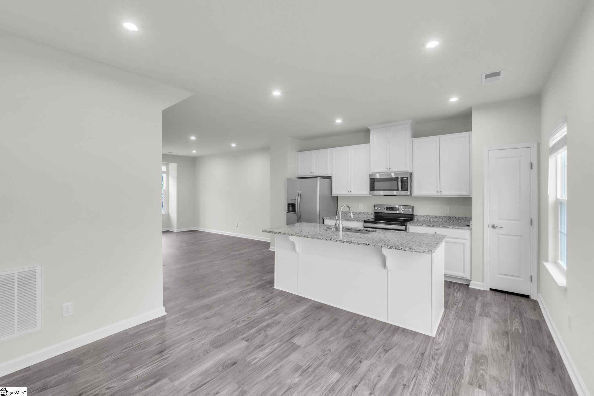 574 Preakness Run Property Photo 12