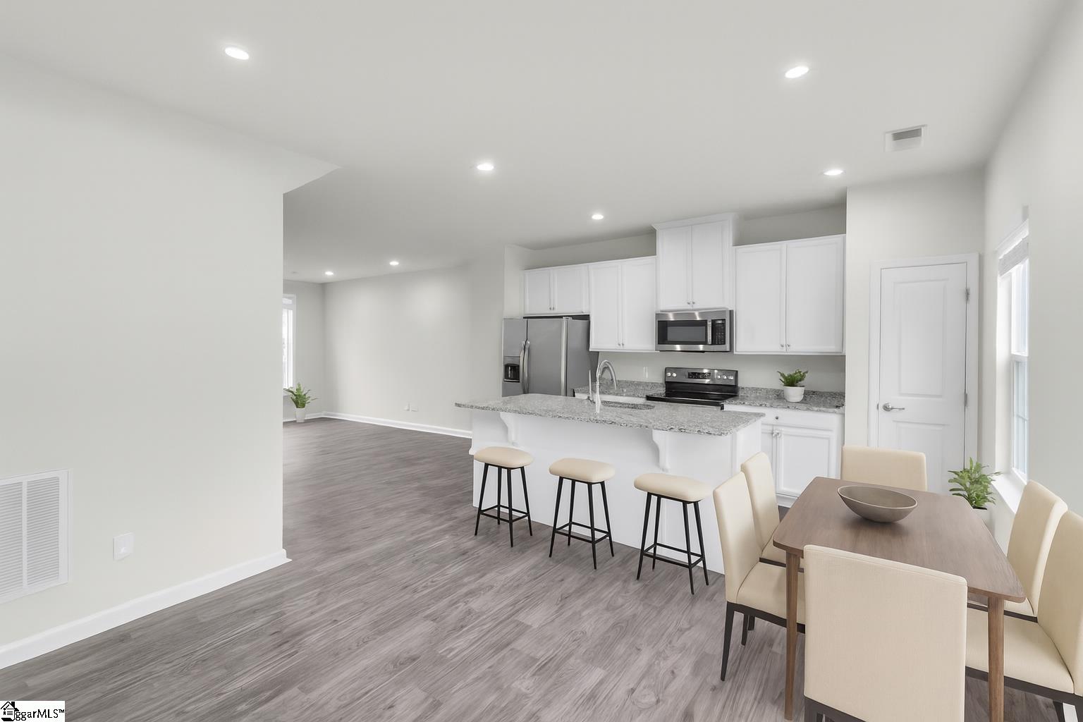 574 Preakness Run Property Photo 13