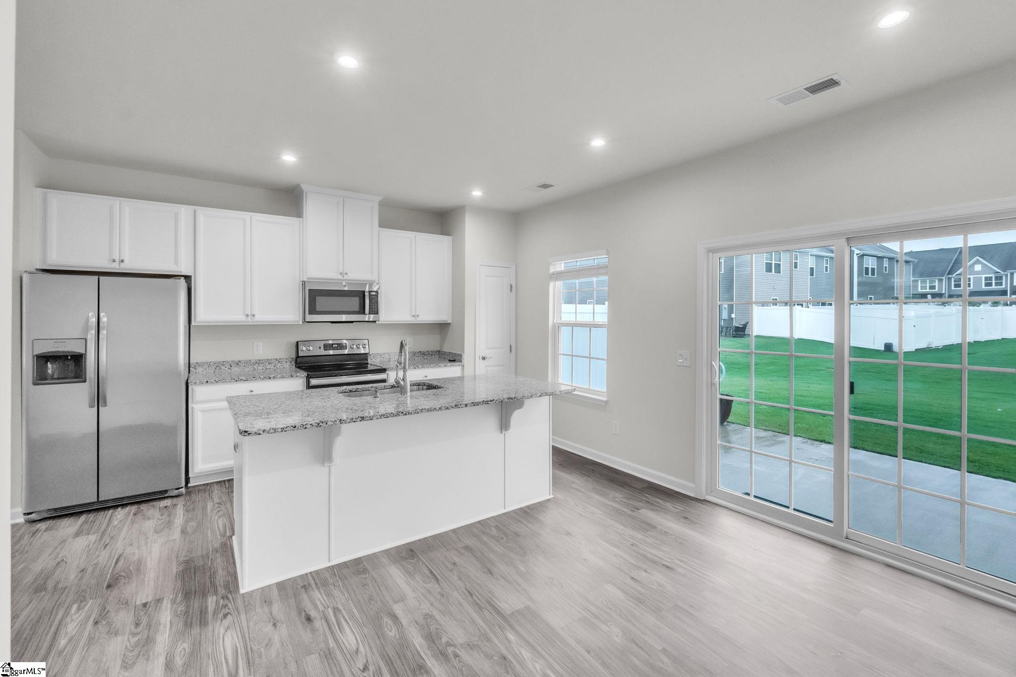 574 Preakness Run Property Photo 14