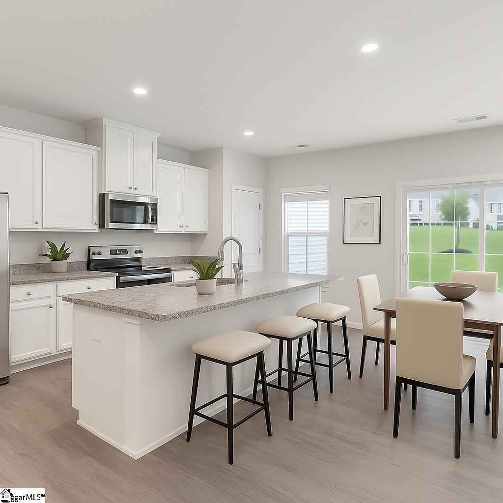 574 Preakness Run Property Photo 15