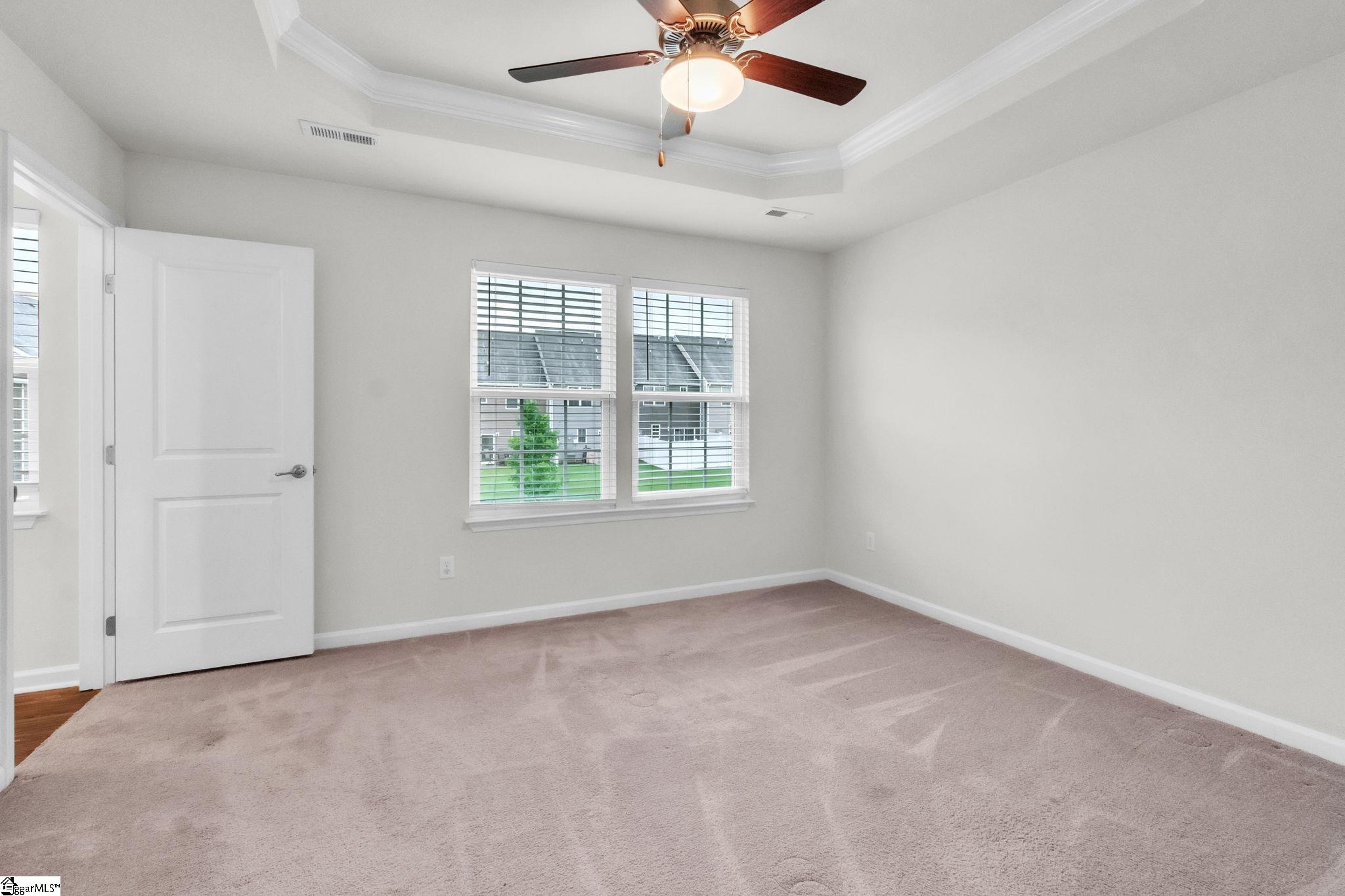 574 Preakness Run Property Photo 16