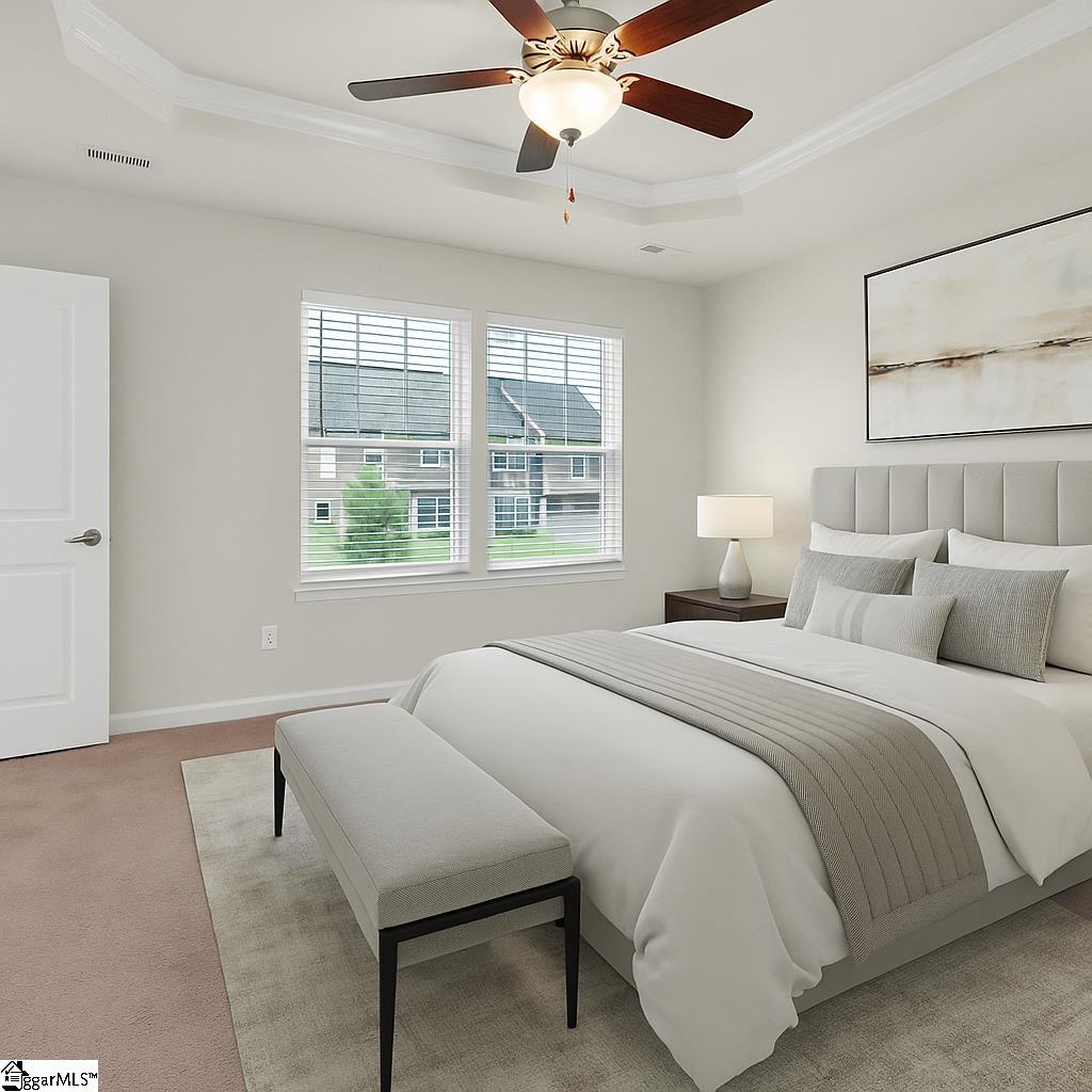 574 Preakness Run Property Photo 17