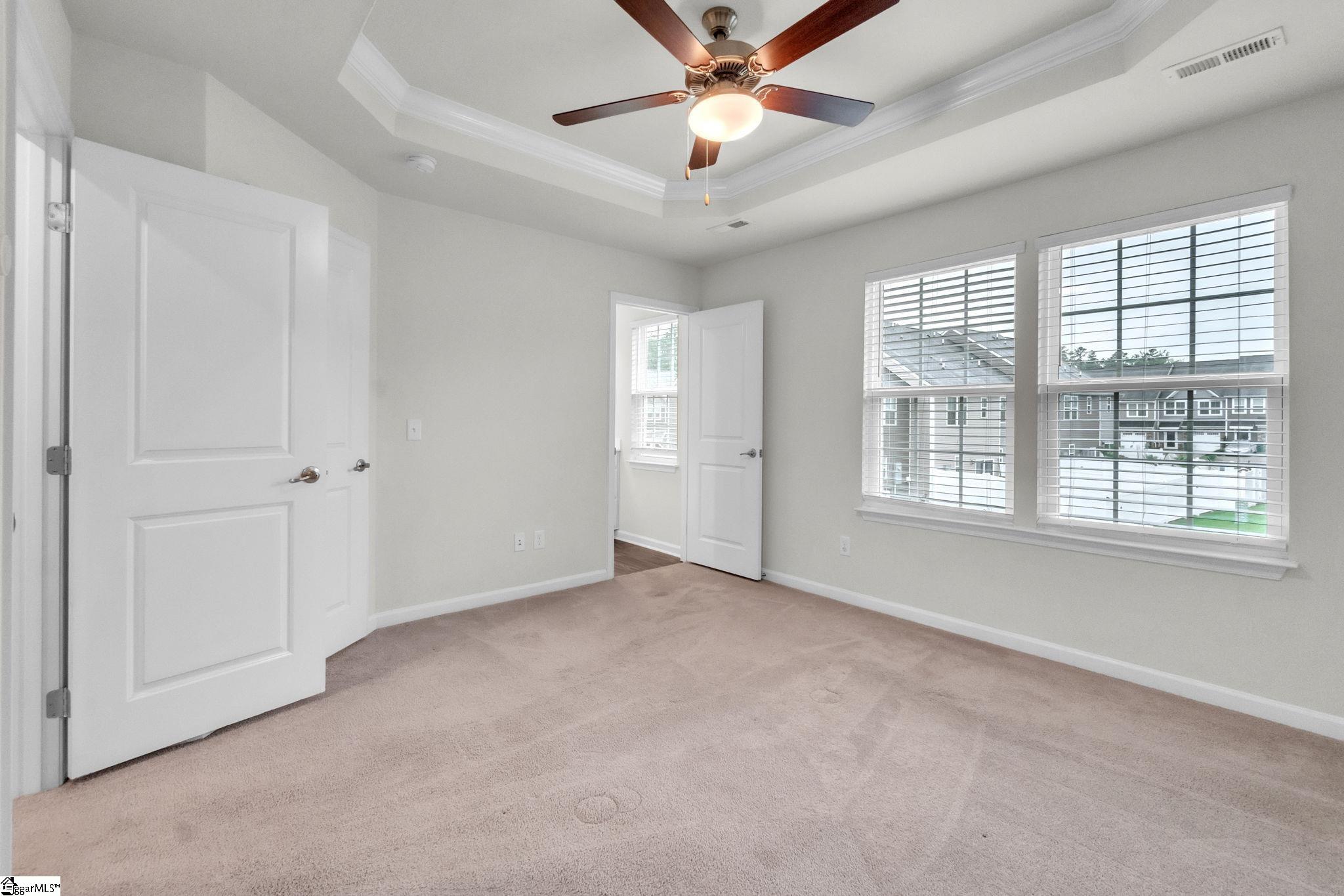 574 Preakness Run Property Photo 18