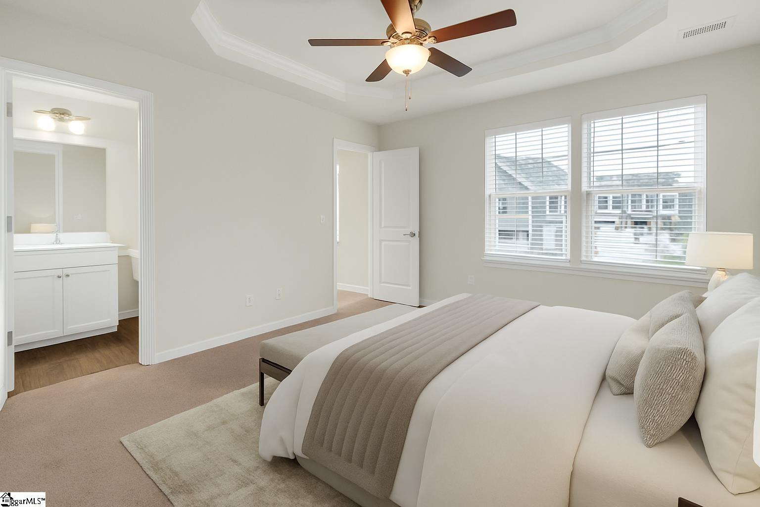 574 Preakness Run Property Photo 19