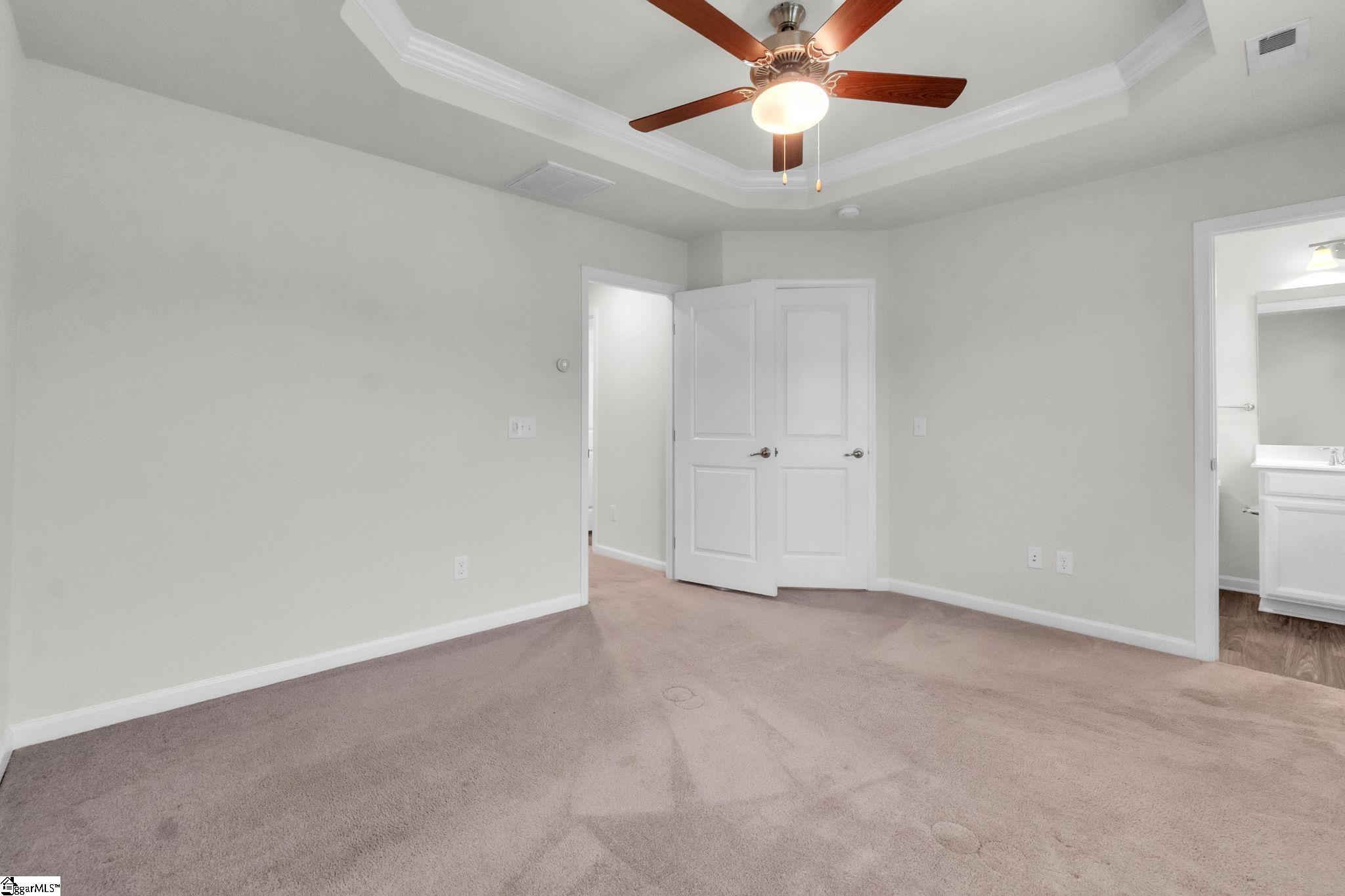 574 Preakness Run Property Photo 20