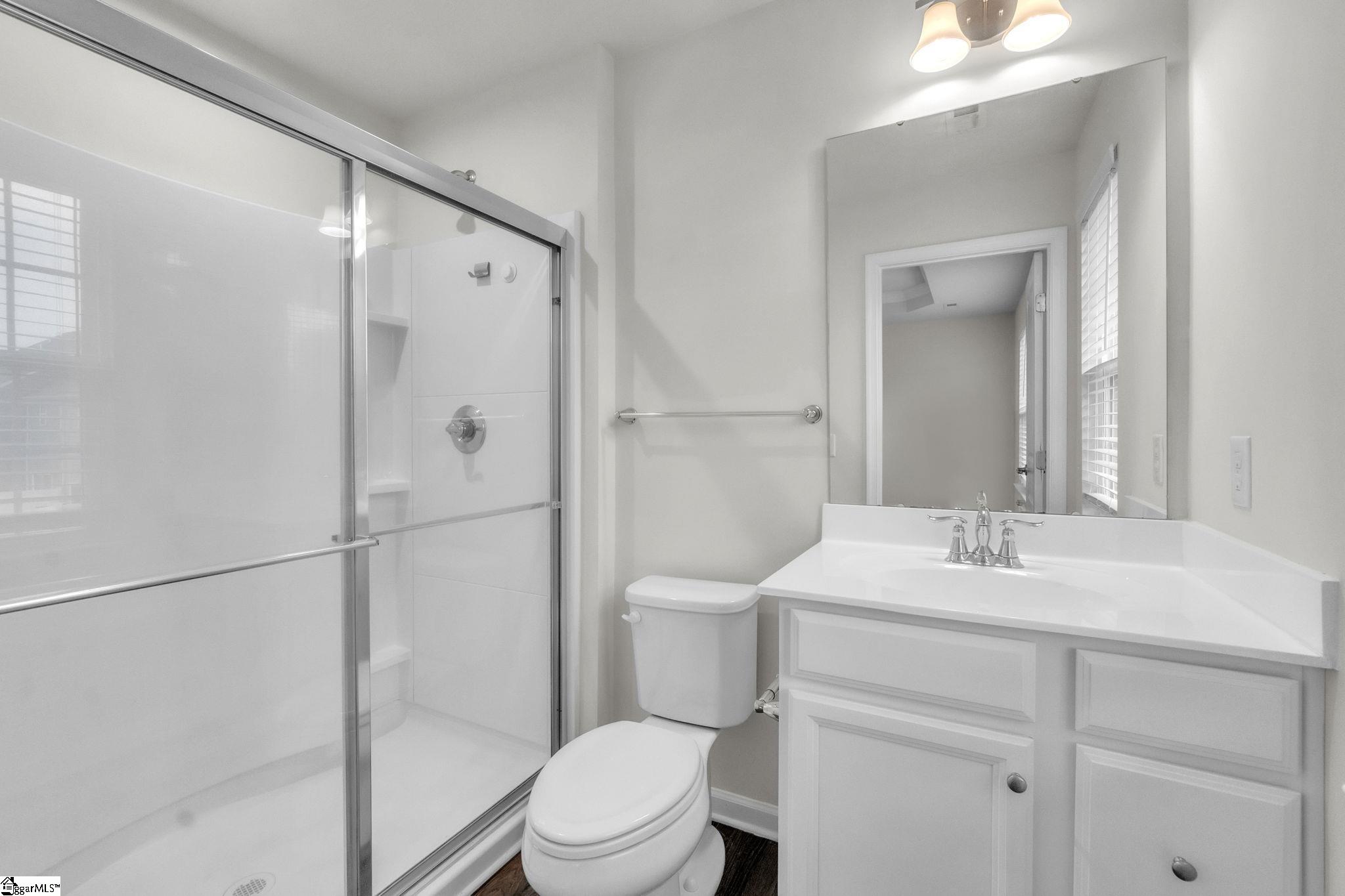 574 Preakness Run Property Photo 21