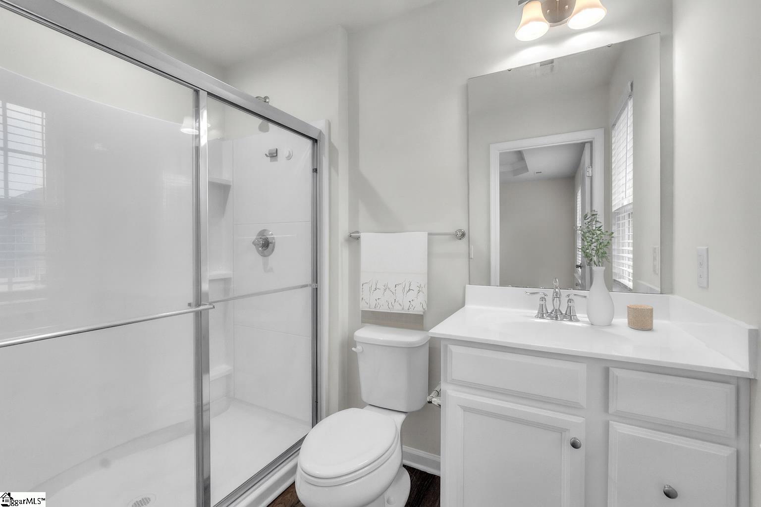 574 Preakness Run Property Photo 22