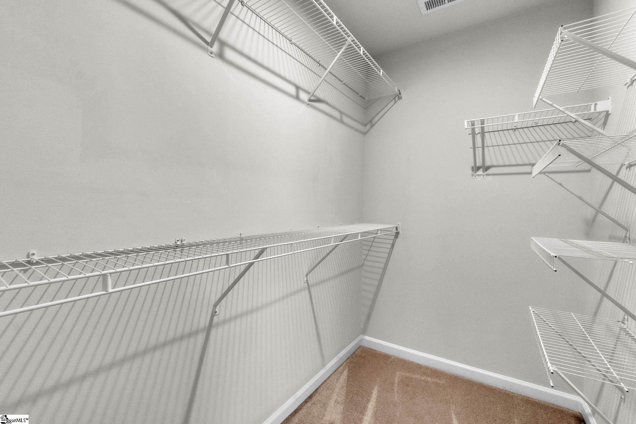 574 Preakness Run Property Photo 23