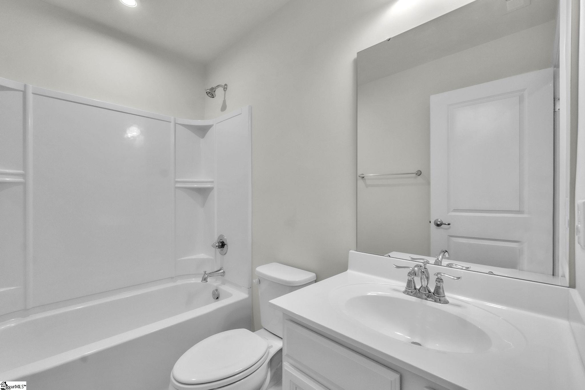 574 Preakness Run Property Photo 24