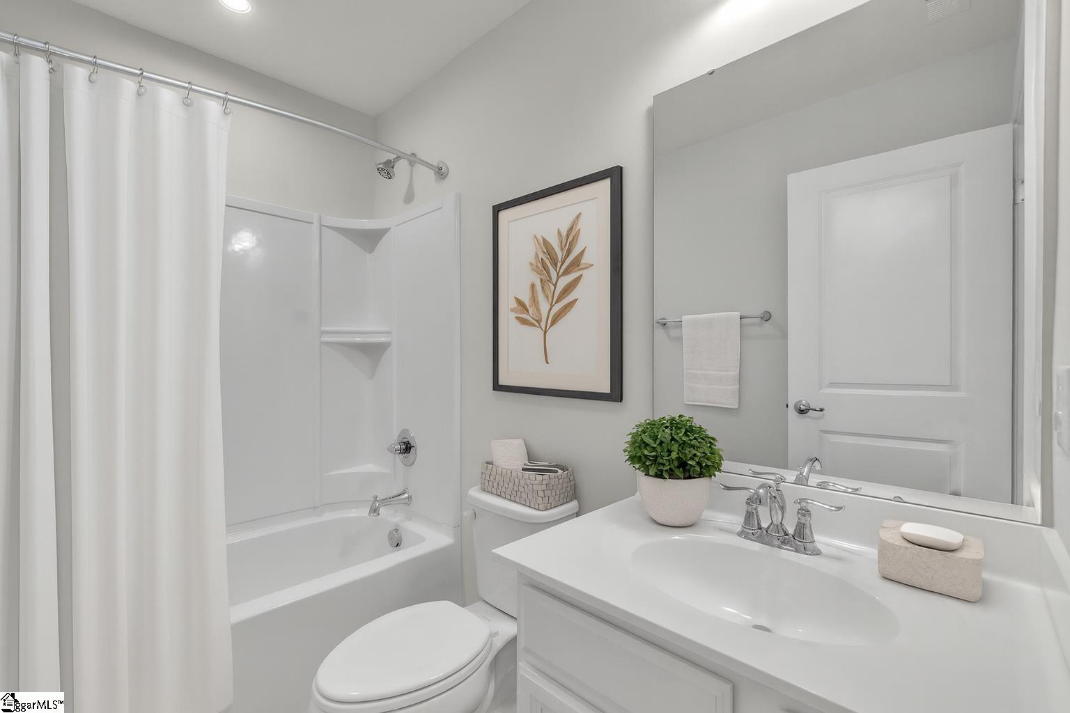 574 Preakness Run Property Photo 25