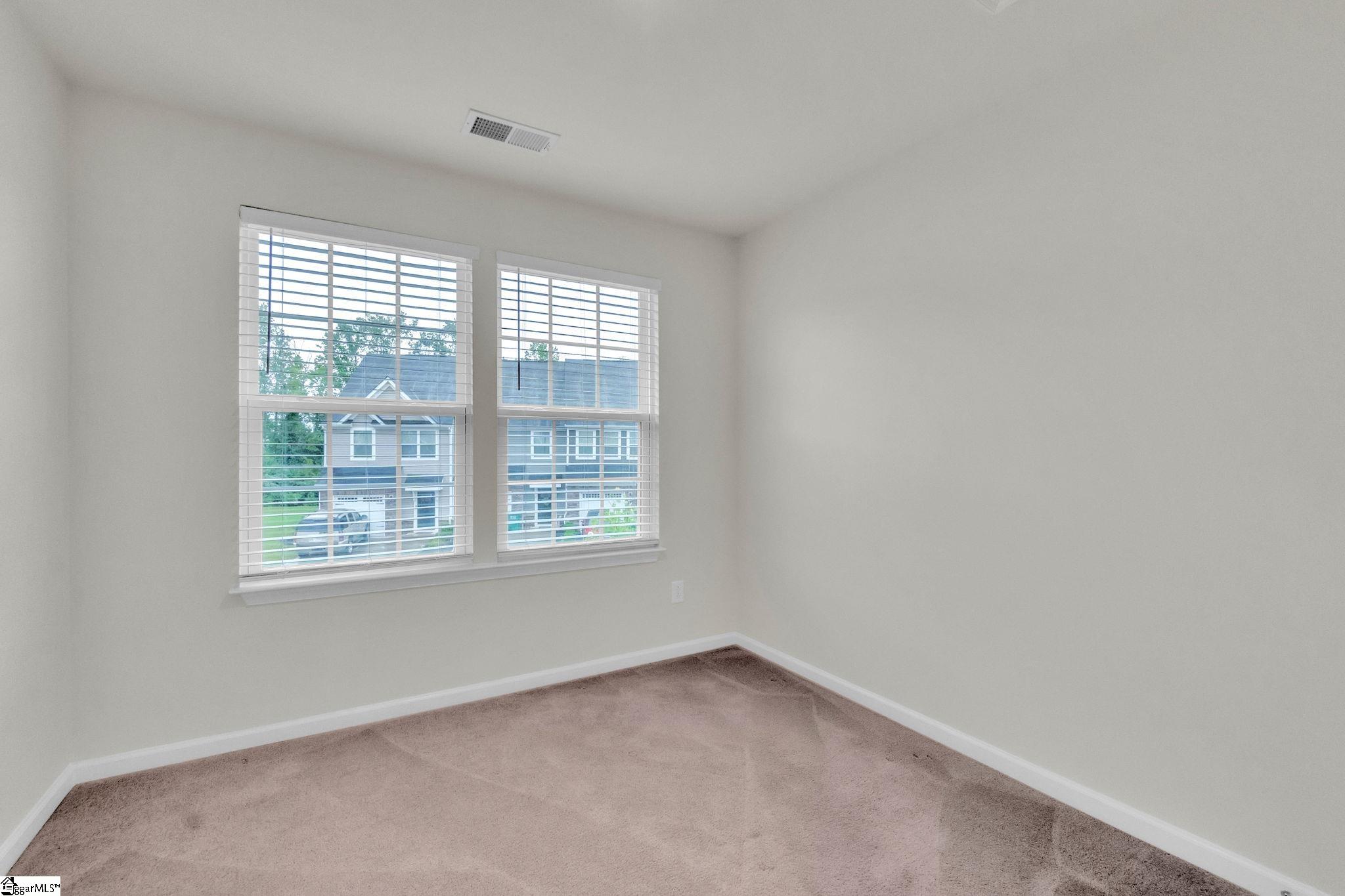 574 Preakness Run Property Photo 26