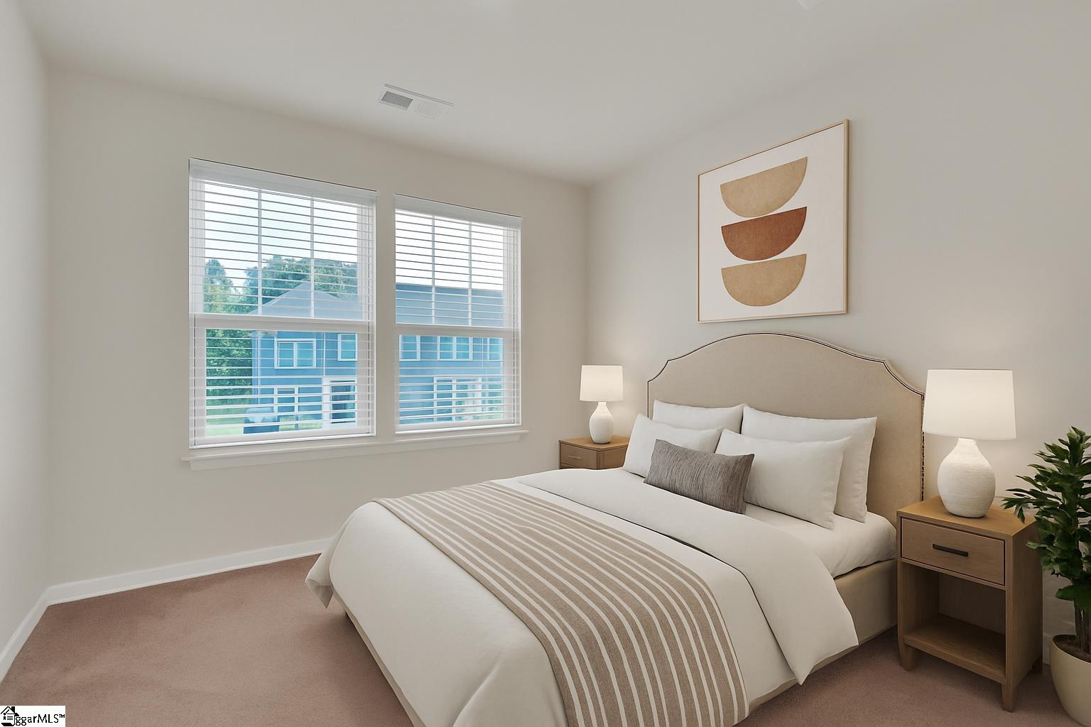 574 Preakness Run Property Photo 27