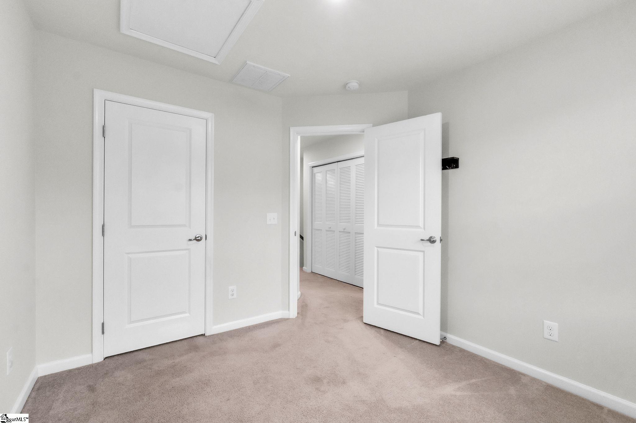 574 Preakness Run Property Photo 28