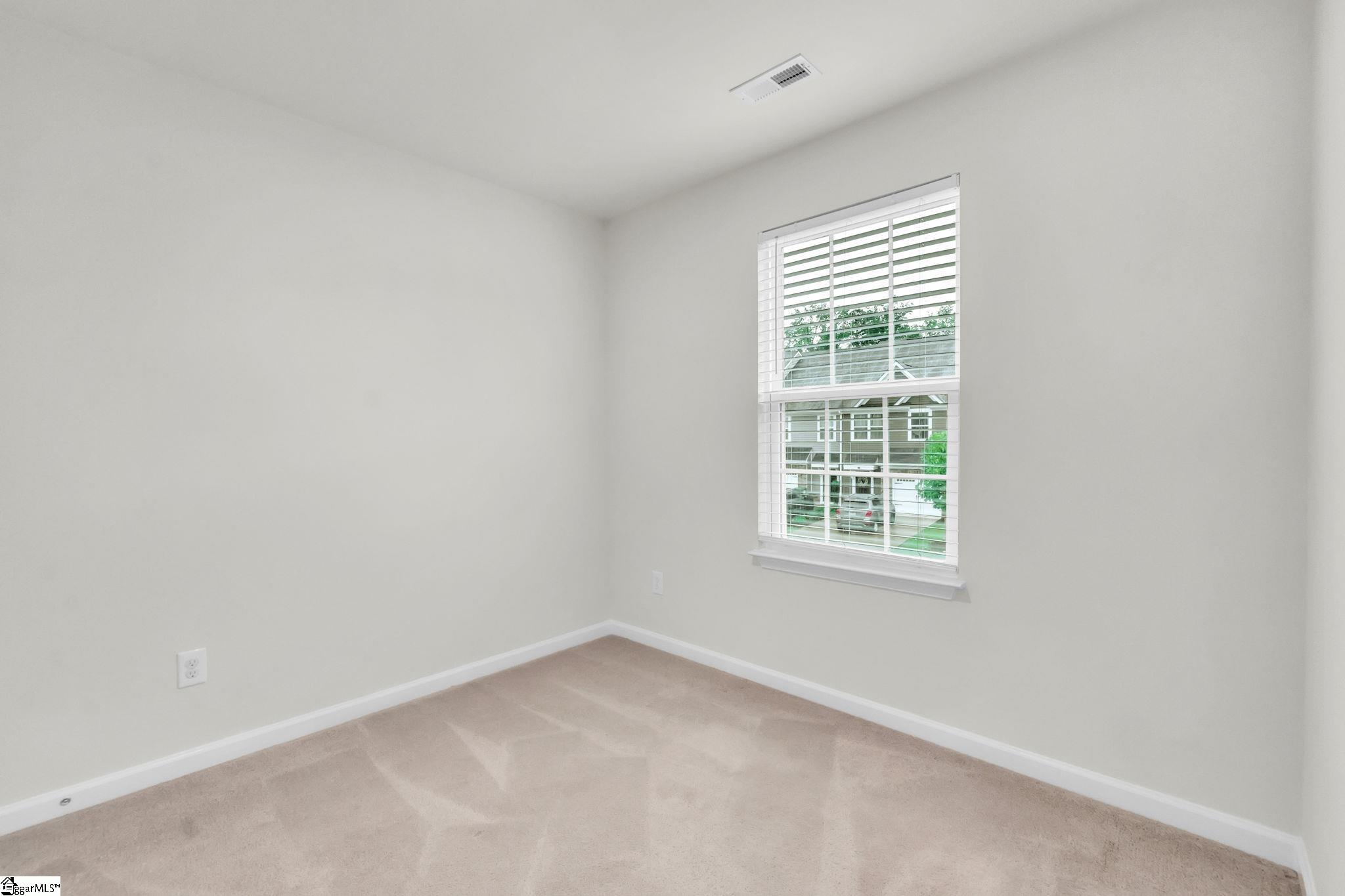 574 Preakness Run Property Photo 29