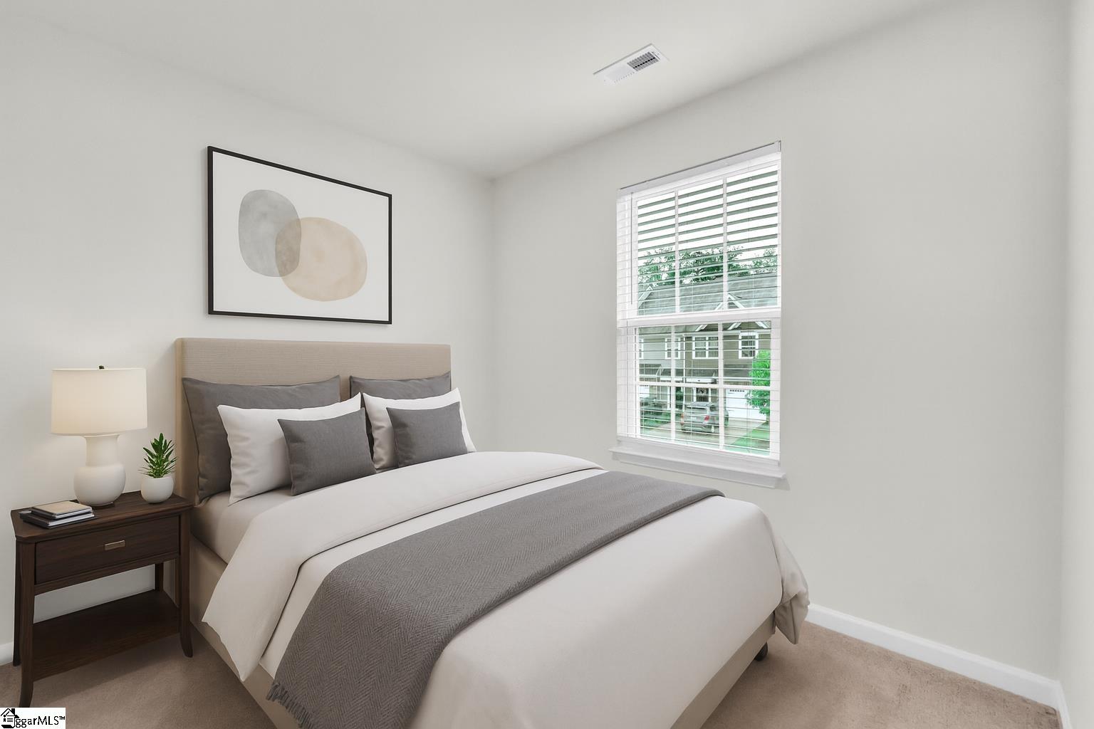 574 Preakness Run Property Photo 30