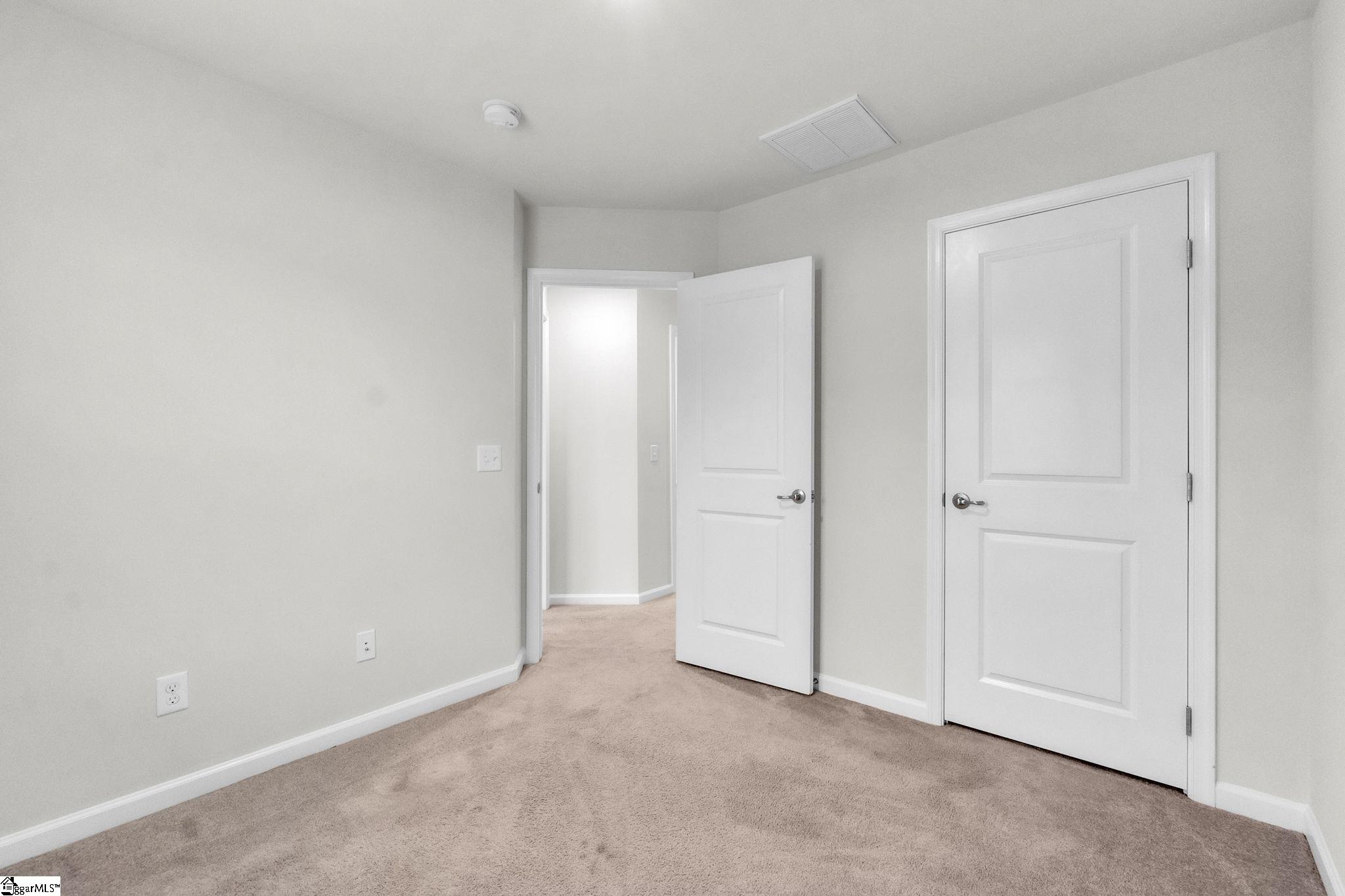 574 Preakness Run Property Photo 31