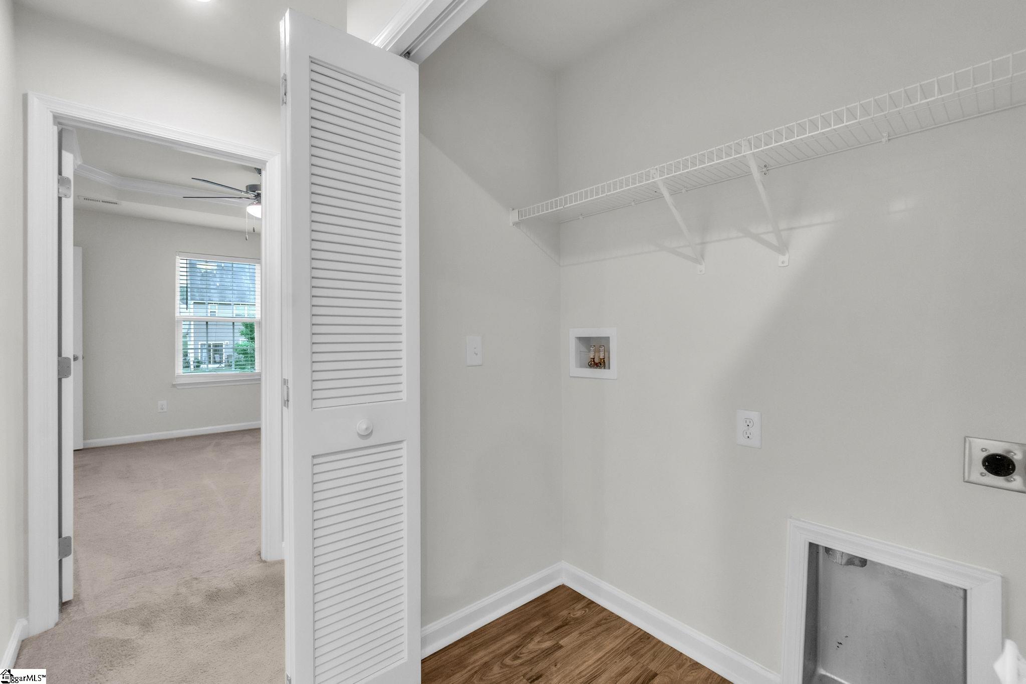 574 Preakness Run Property Photo 32