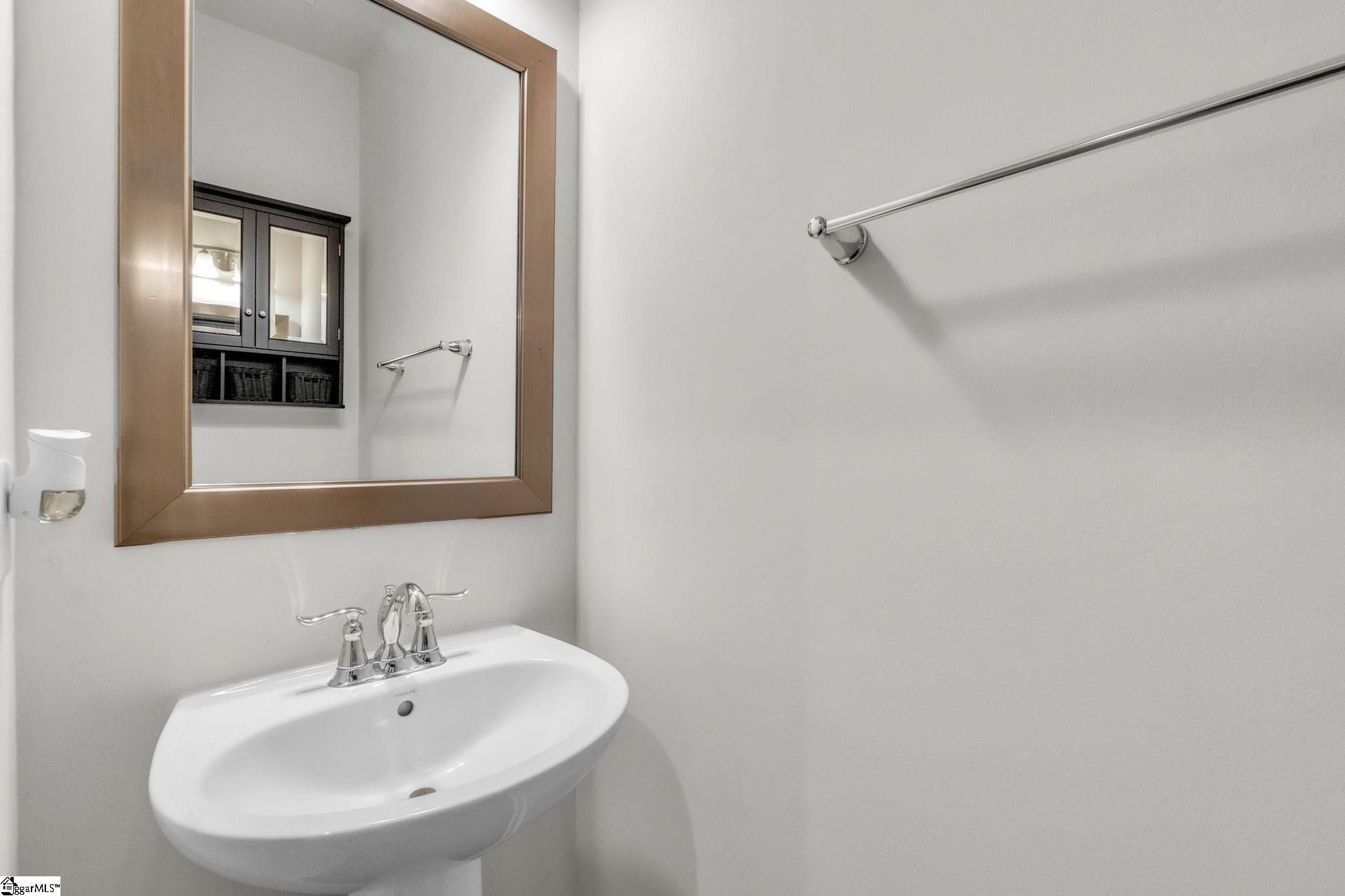 574 Preakness Run Property Photo 33