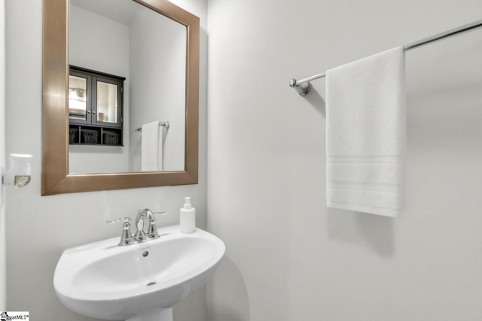 574 Preakness Run Property Photo 34